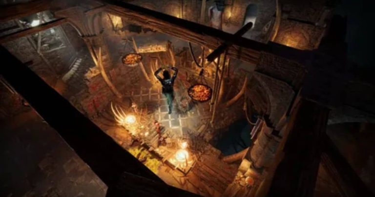 baldurs-gate-3-ornate-mirror-answers