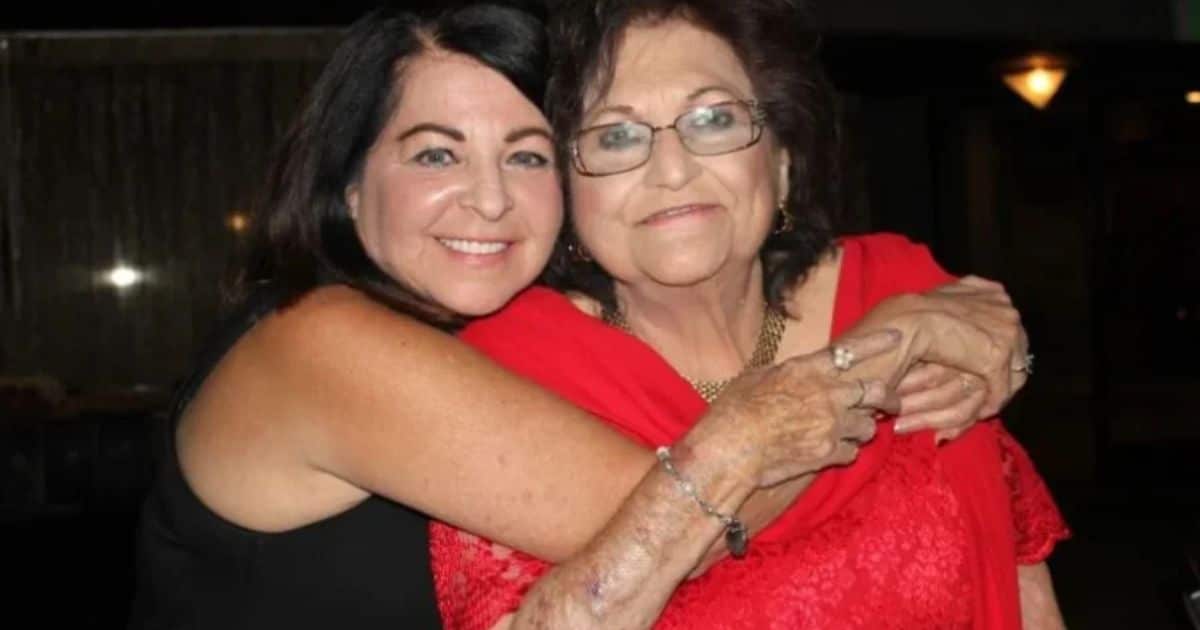 Angelina Chavez Torres Biography, Age, Net Worth, and More