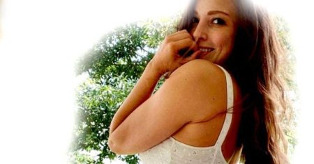 Oakley Rae (Social Media Star) – Bio, Net Worth, Career, Age, Height