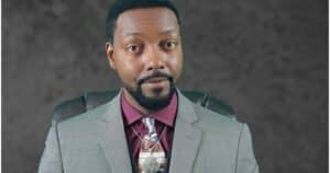 Billy Carson Net Worth, Wife, Age, Bio, and Height