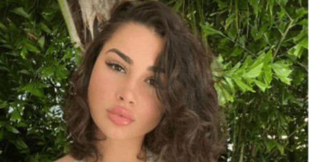 Lupu Wellness Bio, Boyfriend, Net Worth, Ethnicity, Age 2024