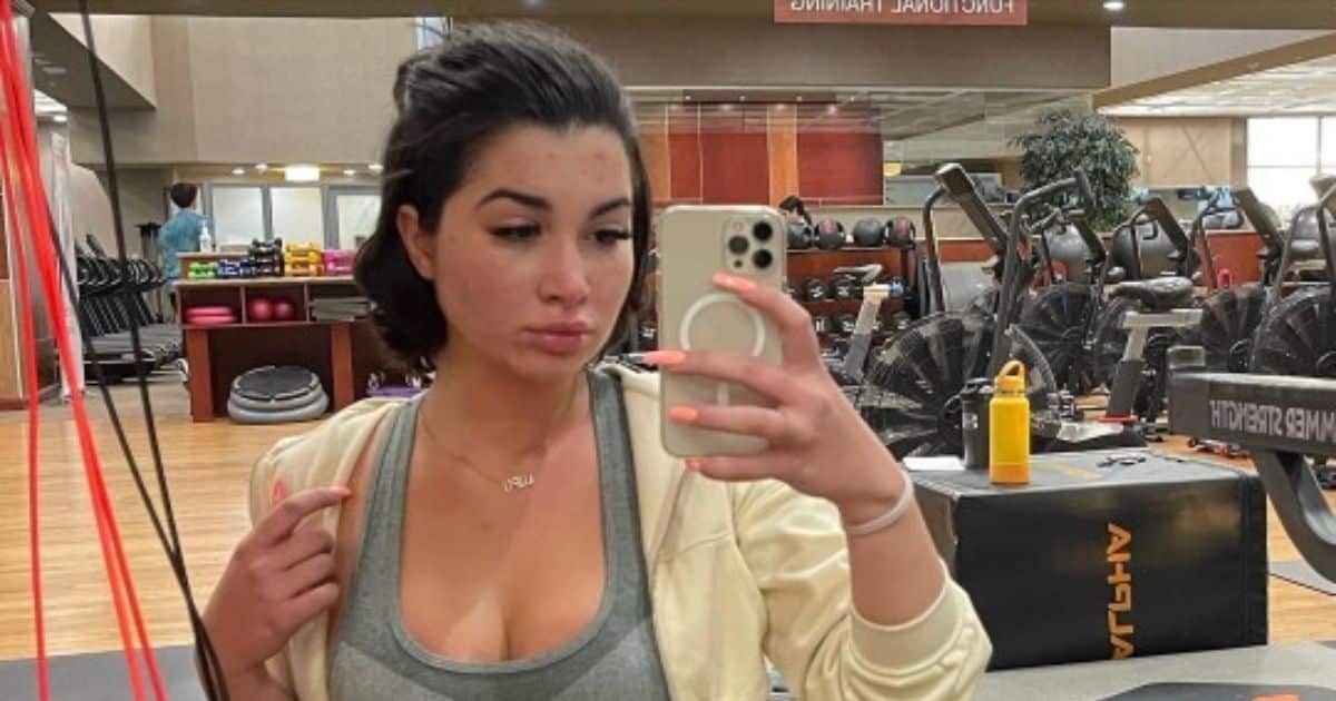 Lupu Wellness Bio, Boyfriend, Net Worth, Ethnicity, Age 2024