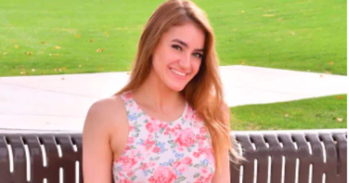 Kenzie loves Biography, Net Worth, Age, Height, Weight, Relationships