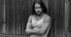 All you need to know about Shahar Isaac: wife, movies, ethnicity, faith