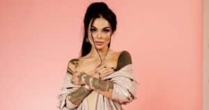 Kamila Smogulecka (Zusje) Bio, Wiki, Age, Height, Boyfriend, Net Worth