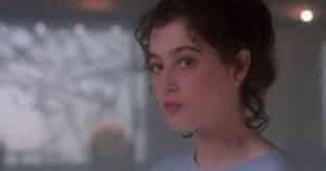 Actress Moira Kelly Biography and Success Story